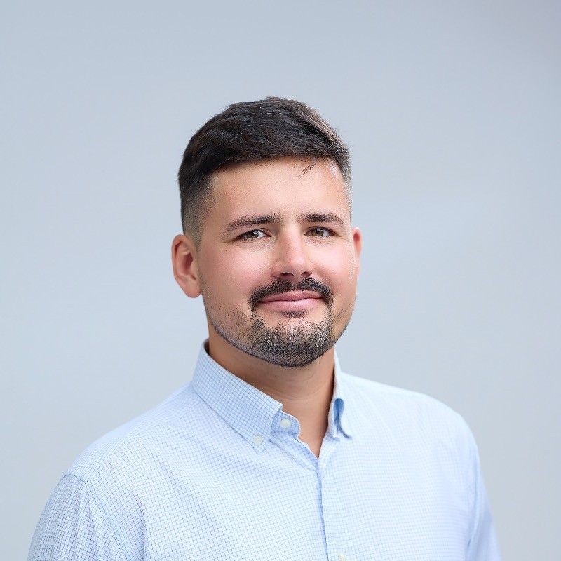 Boris Laudansky